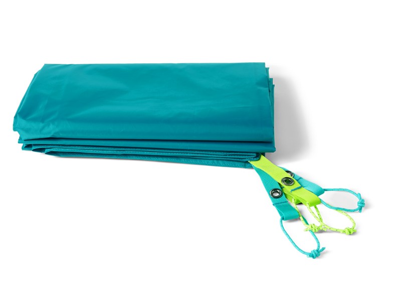 Product Image of color Oasis