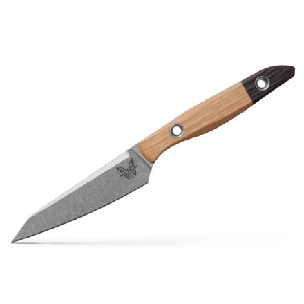 Benchmade True Paring Knife 0