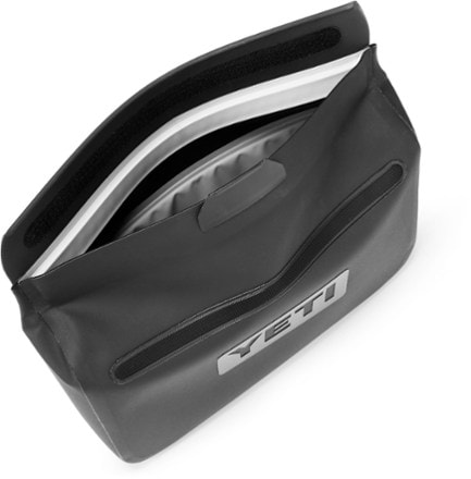 YETI Sidekick Dry Gear Case 3