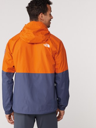 The North Face Antora Rain Hoodie - Men's 2