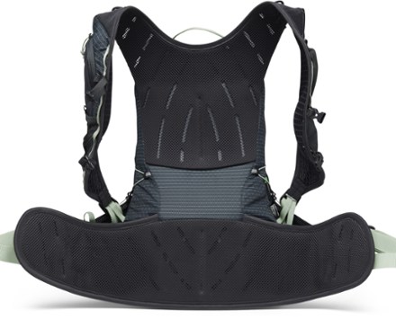 Black Diamond Pursuit 15 Pack - Women's 2