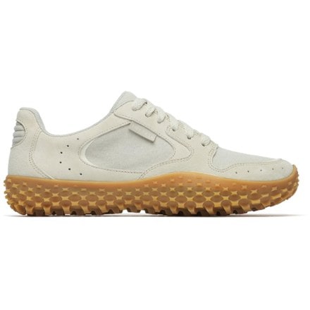 Merrell Wrapt Sneakers - Women's 0