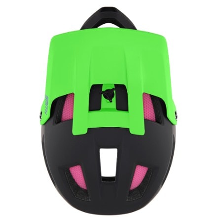 Smith Mainline MIPS Bike Helmet 2