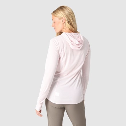 Outdoor Research Echo Hoodie - Women's 2