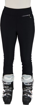 Obermeyer Jinks ITB Soft-Shell Snow Pants - Women's 7