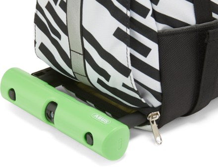 Po Campo Vernon Bike Trunk Bag 6