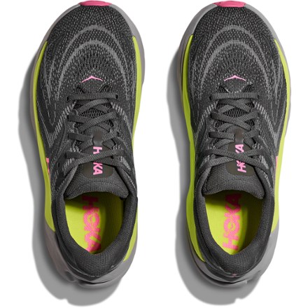 HOKA Arahi 8 Road-Running Shoes - Women's 5