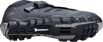 Shimano ME7 Mountain Bike Shoes - Men's 3