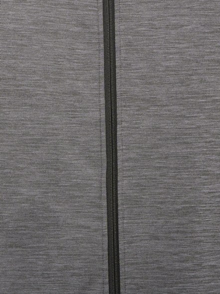 Swatch Image of color Castlerock Heather