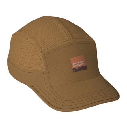 ciele athletics GOCap SC Winc Hat 0