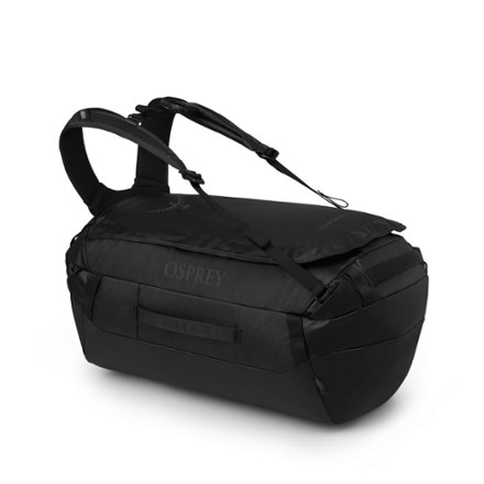Osprey Transporter Duffel Bag - 40 L 1