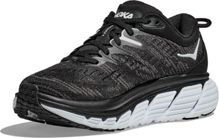 HOKA Gaviota 4 Road-Running Shoes - Women's 3
