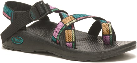 Chaco Z/Cloud 2 Sandals - Women's 2