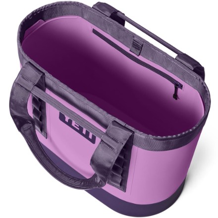 Detail Image of color Desert Bloom