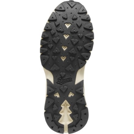 Danner Trail Trainer Hiking Shoes - Women's 4