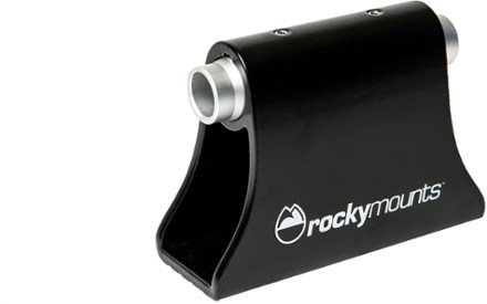 Rocky Mounts HotRod Truck Bed Bike Mount 0
