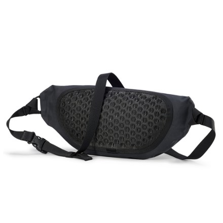 Arc'teryx Granville Crossbody Bag 1