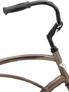 Electra Cruiser 1 Step-Over Bike 4