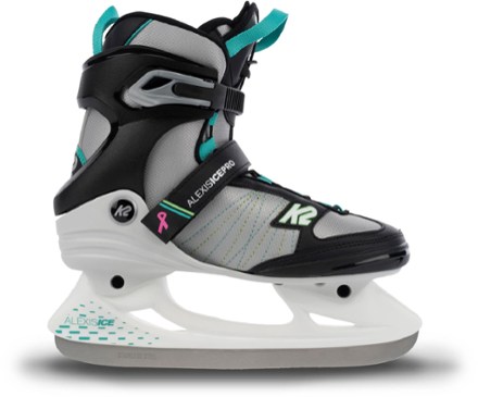 rei.com | K2 Alexis Ice Pro Skates - Women's