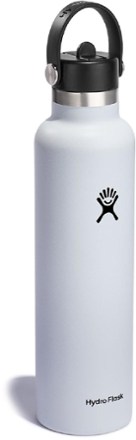 Hydro Flask Standard-Mouth...