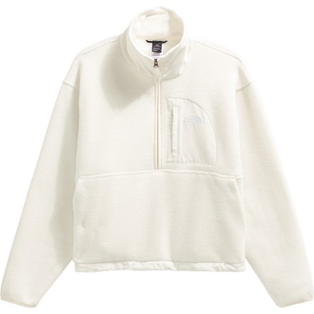 The North Face Women