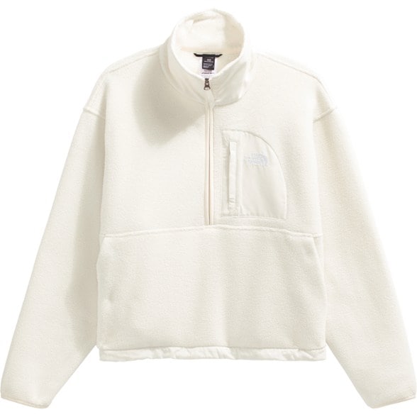 Product Image of color White Dune