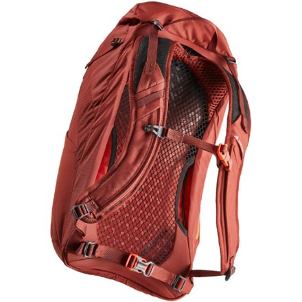 Gregory Arrio 24 Pack 3