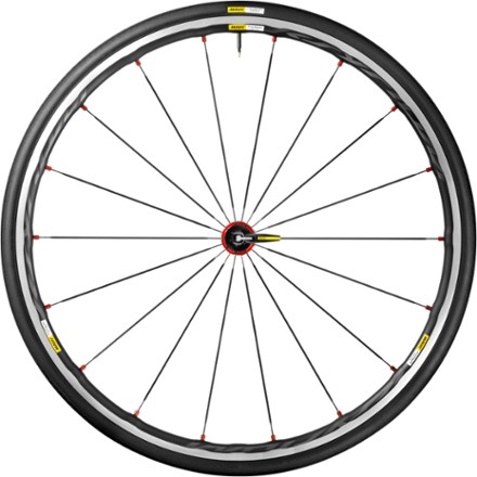 d29d1196-33c9-4188-afcf-