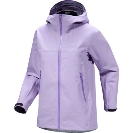 Arc'teryx Beta Jacket - Women's 4