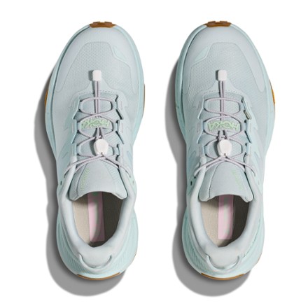 HOKA Transport Shoes - Women's 6