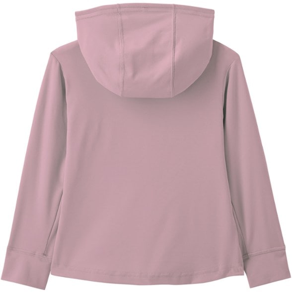 Detail Image of color Fitz Roy Superbloom/Violet