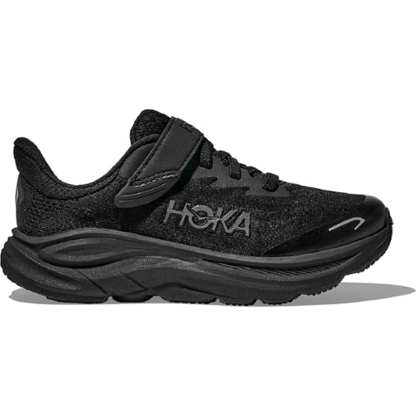 Product Image of color Black/Cosmic Grey