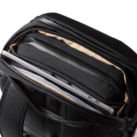 Bellroy Transit Workpack 20 L 4