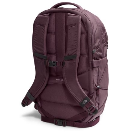 The North Face Borealis Luxe Pack - Women's 1