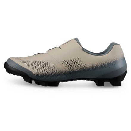 Shimano XC503 Mountain Bike Shoes - Women's 1
