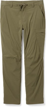 REI Co-op Sahara Lined Pants - Men's