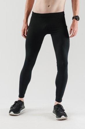 rabbit Pocket Tightz Tights - Men's 0