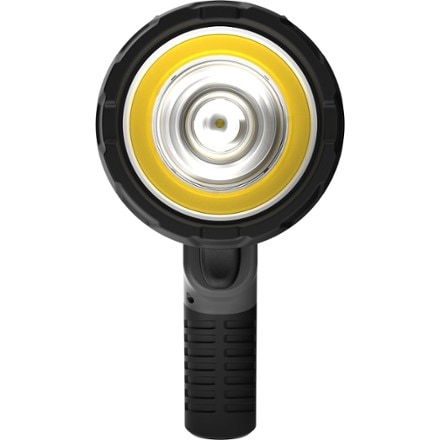 Coast Longshot LS50R Spotlight 3