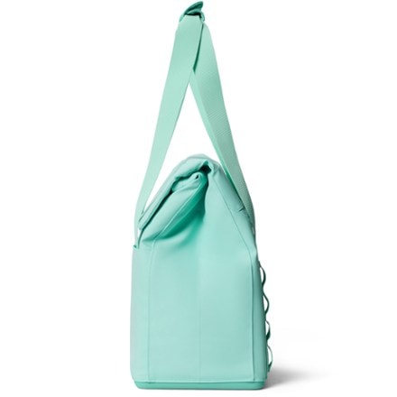 YETI Daytrip 14 L Insulated Tote Bag 3