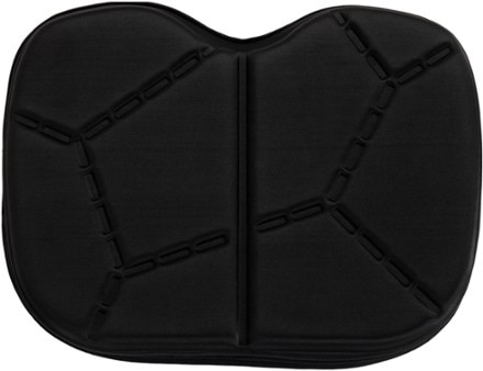 Oru Kayak Gel Seat 1