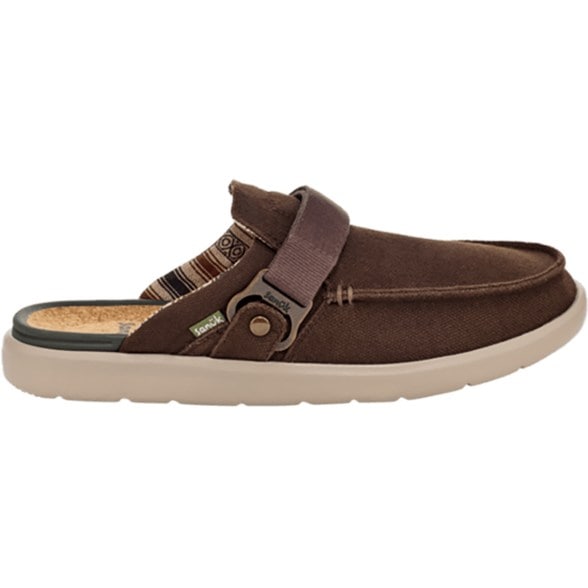 Product Image of color Brown