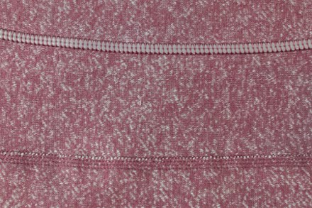Ruffwear Hemp Hound Sweater 5