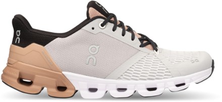 rei womens running shoes