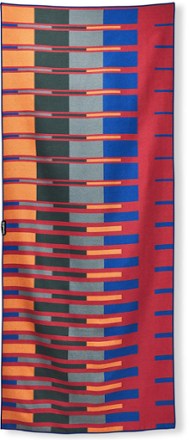 Rei deals yoga towel