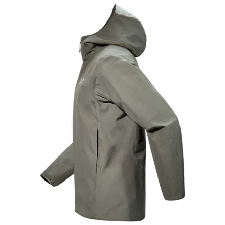 Arc'teryx Solano Hoody - Men's 4
