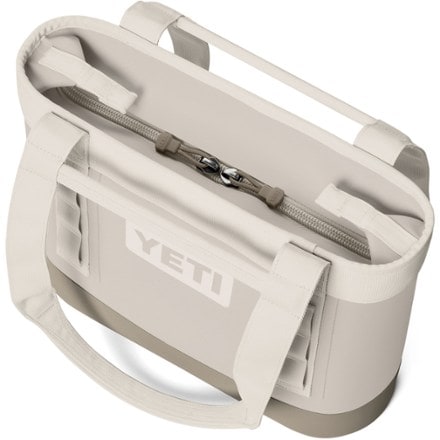 YETI Camino 12 Zip Carryall 3