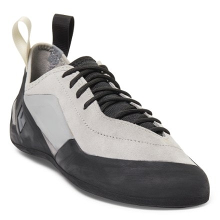 Black Diamond Aspect Climbing Shoes 2