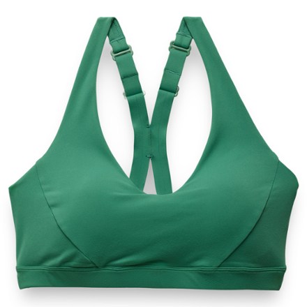 Luxara SwiftMove Bra