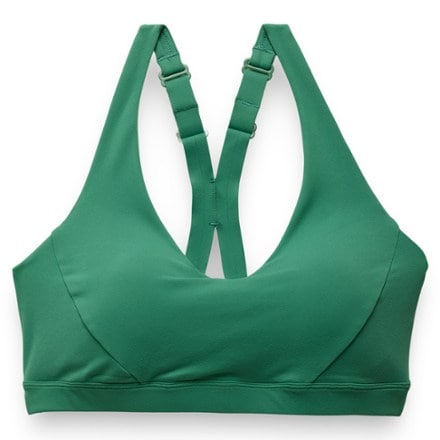 prAna Luxara SwiftMove Bra 0