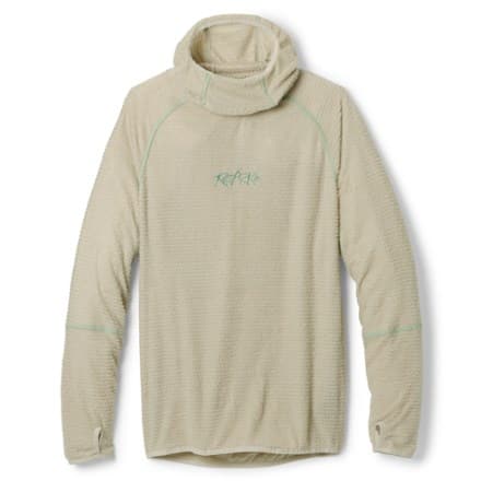 Roark Evolve Hoodie - Men's 1